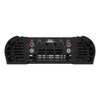 Modulo-Amplificador-Stetsom-HL-800.4-2-OHMS-800w