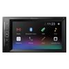 Central-Multimidia-Pioneer-DMH-A248BT-6.2---Touch-Screen