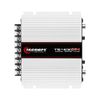 Modulo-Amplificador-Taramps-TS400x4-400w-Rms-4-canais-2-ohms