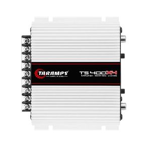 Modulo-Amplificador-Taramps-TS400x4-400w-Rms-4-canais-2-ohms