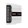Modulo-Amplificador-Taramps-TS400x4-400w-Rms-4-canais-2-ohms