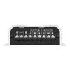 Modulo-Amplificador-Taramps-TS400x4-400w-Rms-4-canais-2-ohms