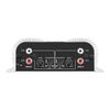 Modulo-Amplificador-Taramps-TS400x4-400w-Rms-4-canais-2-ohms