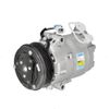 Compressor-De-Ar-Condicionado-Delphi-12V-AstraVectra