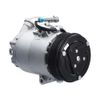 Compressor-De-Ar-Condicionado-Delphi-12V-AstraVectra