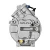 Compressor-De-Ar-Condicionado-Delphi-12V-AstraVectra