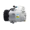 Compressor-De-Ar-Condicionado-Delphi-12V-AstraVectra