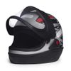 Capacete-Taurus-San-Marino-Grafic-Preto-Fosco-tamanho-56