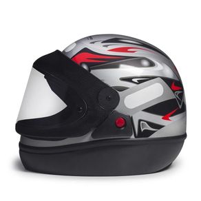 Capacete-Taurus-San-Marino-Grafic-Preto-tamanho-56