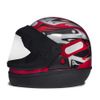 Capacete-Taurus-San-Marino-Grafic-Vermelho-tamanho-56