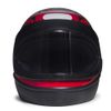 Capacete-Taurus-San-Marino-Grafic-Vermelho-tamanho-56