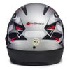 Capacete-Taurus-San-Marino-Grafic-Branco-tamanho-58