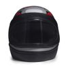 Capacete-Taurus-San-Marino-Grafic-Branco-tamanho-58