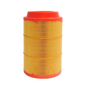 Filtro-De-Ar-Refil-Mann-Filter-C-16-244