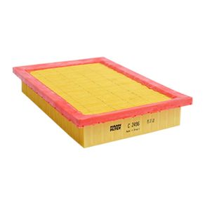 Filtro-De-Ar-Refil-Mann-Filter-C-2496