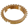 Anel-Sincronizador-Eaton-260F-3312908-Chevrolet-Ford-Dodge