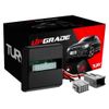 Modulo-Vidro-e-Tilt-Down-Tury-Toyota-Corolla-2020-em-diante