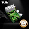 Modulo-Vidro-e-Tilt-Down-Tury-Toyota-Corolla-2020-em-diante