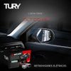 Modulo-Vidro-e-Tilt-Down-Tury-Toyota-Corolla-2020-em-diante