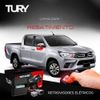 Modulo-Vidro-e-Tilt-Down-Tury-Toyota-Corolla-2020-em-diante