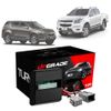 Modulo-Tilt-Down-Retrovisor-Tury-Trailblazer--S10-2012