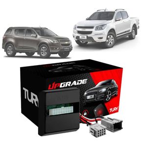 Modulo-Tilt-Down-Retrovisor-Tury-Trailblazer--S10-2012