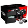 Modulo-Tilt-Down-Retrovisor-Tury-Trailblazer--S10-2012