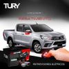 Modulo-Tilt-Down-Retrovisor-Tury-Trailblazer--S10-2012