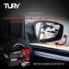 Modulo-Tilt-Down-Retrovisor-Tury-Trailblazer--S10-2012