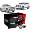 Modulo-Vidro-e-Retrovisor-Tury-Hilux--SW4-2016-ate-2020