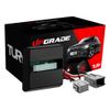 Modulo-Vidro-e-Retrovisor-Tury-Hilux--SW4-2016-ate-2020