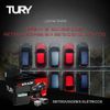 Modulo-Vidro-e-Retrovisor-Tury-Hilux--SW4-2016-ate-2020