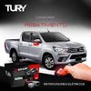 Modulo-Vidro-e-Retrovisor-Tury-Hilux--SW4-2016-ate-2020