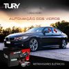 Modulo-Vidro-e-Retrovisor-Tury-Hilux--SW4-2016-ate-2020