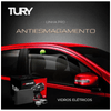 Modulo-de-vidro-Tury-PRO-4.54-DY-4-portas-P--Tucson-2017