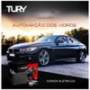 Modulo-de-vidro-Tury-PRO-4.54-DY-4-portas-P--Tucson-2017
