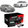 Modulo-Vidro-e-Retrovisor-Tury-Honda-Civic--2017-ate-2019