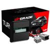 Modulo-Vidro-e-Retrovisor-Tury-Honda-Civic--2017-ate-2019