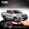 Modulo-Vidro-e-Retrovisor-Tury-Honda-Civic--2017-ate-2019