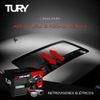 Modulo-Vidro-e-Retrovisor-Tury-Honda-Civic--2017-ate-2019