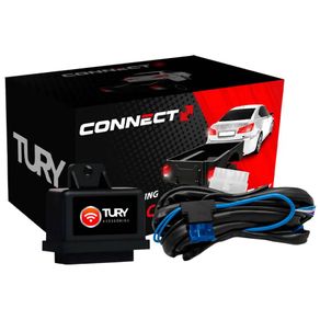Modulo-Eletrico-de-Engate-Tury-CONNECT-2-Universal