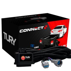 Modulo-Eletrico-Engate-Tury-Connect-2-E-Toyota-Hilux-2016