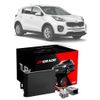 Modulo-Vidro-4-Portas-Tury-Kia-Sportage-2017-ate-2022