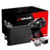 Modulo-Vidro-4-Portas-Tury-Kia-Sportage-2017-ate-2022