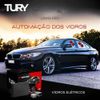 Modulo-Vidro-4-Portas-Tury-Kia-Sportage-2017-ate-2022