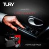 Modulo-Vidro-4-Portas-Tury-Kia-Sportage-2017-ate-2022