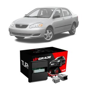 Modulo-de-Vidro-Rebatimento-Tiltdown-Tury-Toyota-Corolla