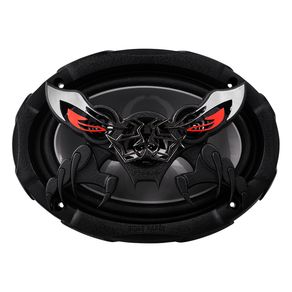 Alto-Falante-Bomber-Quadriaxial-Bicho-Papao-1.23.078-Par