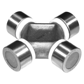 Cruzeta-do-Cardan-Nakata-Nujl90-Agrale-Ford-Iveco-Mercedes-Volkswagen