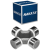 Cruzeta-do-Cardan-Nakata-Nujl90-Agrale-Ford-Iveco-Mercedes-Volkswagen